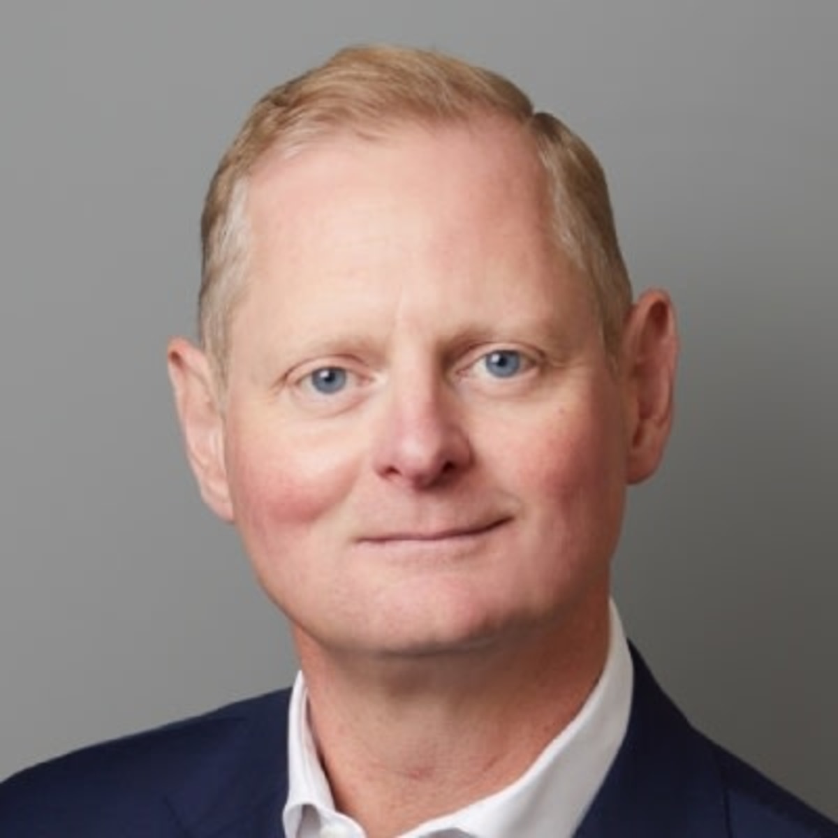 GSFM bolsters Sydneybased distribution team InvestorDaily